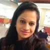 Vidhya Govindaraju