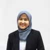 Rohani Mohamad