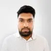 Abhishek Sharma