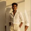 Ruthra Moorthy