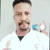 stanley molosi