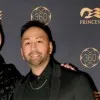 Jonathan Guerrero MBA
