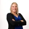 Kristin