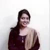 shashi sharma