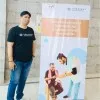 Vinay TYAGI