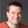 Steve Kane