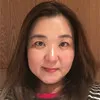 Sandra Tan