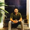 Pathi Bharath Sukumar