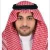 Adel Alanazi