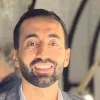 Hasan ALSHEIKH