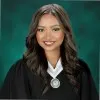 Eydra Lim