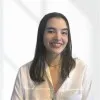 Ayca Oztan