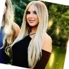 Diana Giasi