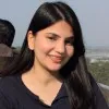 Dakshita Aggarwal