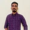 Onkar Jadhav
