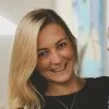 Rebecca White