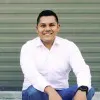 Alexandro Huitron Rivera