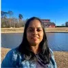 Janaki Panneerselvam