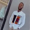 Felix KOUAME
