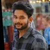 Naveen Krishna