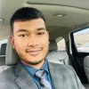 Mohammed Miah