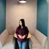 Subhasree Sarbangya