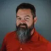 William Megenity