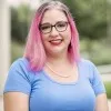 Rosie Bacon
