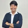 Christian Joshua Hernandez