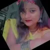 Sumitra Mohanty