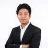 Nay lin Aung