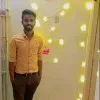 Sanket Jadhav