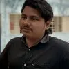 Sunil Dhamarla