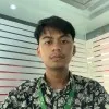 Rizal Afandi