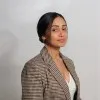 Reut Saar