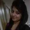 Ruchita Tiwari
