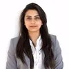 Anisha Lanjewar