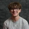 Adam Schifferdecker