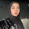 Umaima Zia