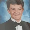 Jacob Aranda