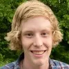 Tanner Dielmann