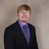 Dylan Fenneman