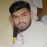 Gurmeet Kumar