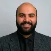 Mohammed AlQady