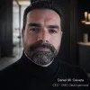 Daniel Caixeta