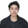 Willy Hsu