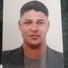Gabriel Castro