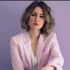 Fatima Milcarsky