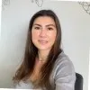 Marcia Juliana Uribe