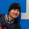 Yugo Kawai